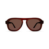 Hustler Sun Sunglasses