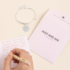 'Happy Retirement' Charm Bangle, Bracelets, $ 28.00, A Moment Of Now™