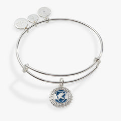 Harry Potter™ Ravenclaw House Charm Bangle, Bracelets, $ 28.00, A Moment Of Now™