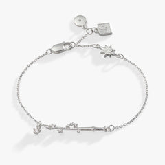Harry Potter™ Wand Adjustable Bracelet | Boutique In USA, Bracelets, $ 68.00, A Moment Of Now™