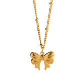 Bowie Necklace | Boutique In USA, Necklaces, $ 35.62, A Moment Of Now™