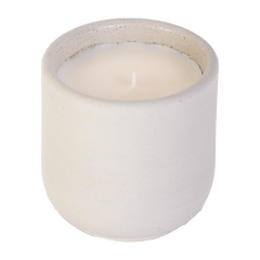 I AM Thankful 22 oz Concrete Candle - Fall Scented Comfort, , $ 42.00, A Moment Of Now™