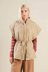 Endless Inspiration Vest Jacket | Boutique In USA, Jackets, $ 64.00, A Moment Of Now™