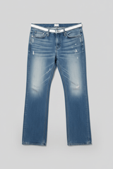 Super Cool Distressed "Some Special" Jeans by Discovered Denim | Boutique In USA, Jeans, $ 50.00, A Moment Of Now™