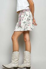 ce147834-24b3-4a3f-9dff-5a4bb3ed5590-Max