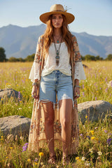 Judy Blue High-Waisted Rigid Magic Dad Shorts | Light Denim, Shorts, $ 60.00, A Moment Of Now™