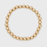 juno bracelet (6mm) | Boutique In USA, Bracelets, $ 86.40, A Moment Of Now™
