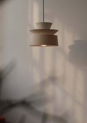 Lag Modern Layered Lamp
