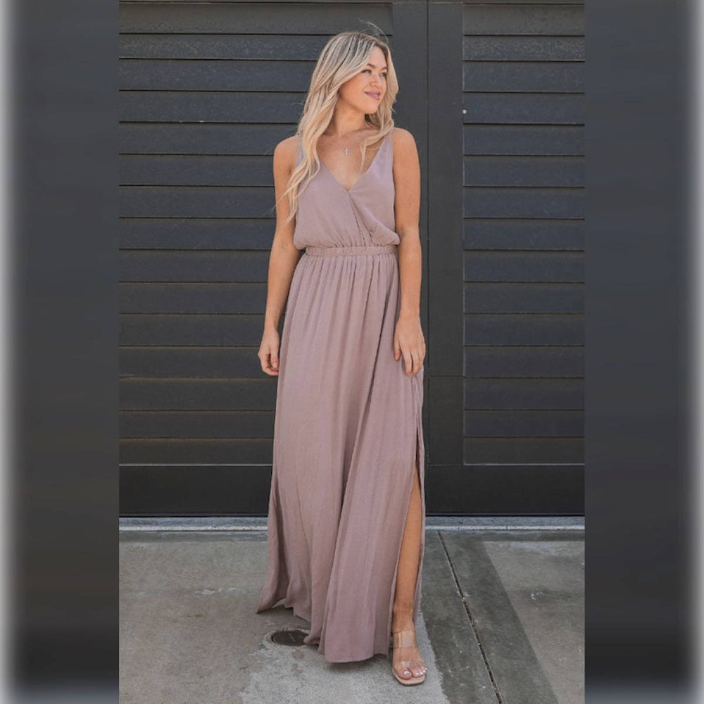 Lauren Dress | Boutique In USA, Dresses, $ 88.00, A Moment Of Now™