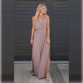 Lauren Dress | Boutique In USA, Dresses, $ 88.00, A Moment Of Now™