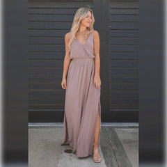 Lauren Dress | Boutique In USA, Dresses, $ 88.00, A Moment Of Now™
