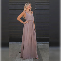 Lauren Dress | Boutique In USA, Dresses, $ 88.00, A Moment Of Now™