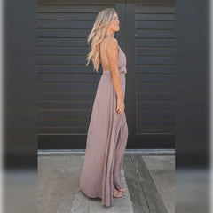 Lauren Dress | Boutique In USA, Dresses, $ 88.00, A Moment Of Now™