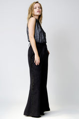 Lisbon Surplice Bodysuit | Boutique In USA, , $ 46.00, A Moment Of Now™