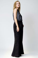 Lisbon Surplice Bodysuit | Boutique In USA, bodysuits, $ 46.00, A Moment Of Now™