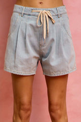 91521b5175d9491a8894860b002de3f3-Max