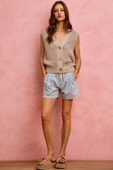 63052f5056554fa7a6e2a3cd76a585cd-Max