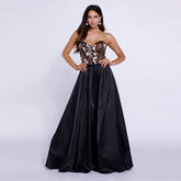 Lucia Dress | Boutique In USA, Dresses, $ 120.00, A Moment Of Now™
