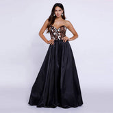 Lucia Dress | Boutique In USA, Dresses, $ 120.00, A Moment Of Now™