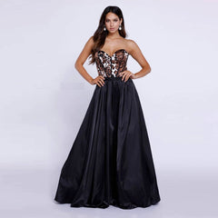 Lucia Dress | Boutique In USA, Dresses, $ 120.00, A Moment Of Now™