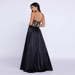 Lucia Dress | Boutique In USA, Dresses, $ 120.00, A Moment Of Now™