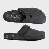 More Mesa Clog - After Dark