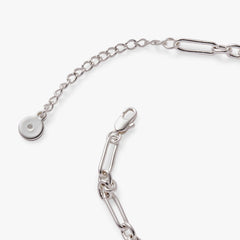 Star Mother of Pearl Adjustable Bracelet, Bracelets, $ 18.90, A Moment Of Now™