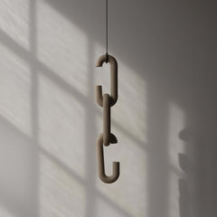 Chain Vase, Pots & Planters, $ 189.00, A Moment Of Now™