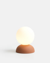 Monroe Table Lamp, Lamps, $ 290.00, A Moment Of Now™