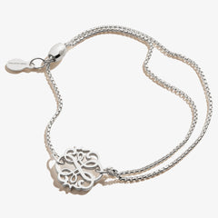 Path of Life® Pull Chain Bracelet, Bracelets, $ 88.00, A Moment Of Now™