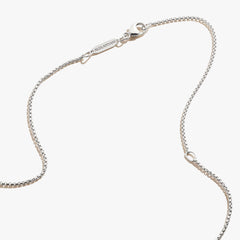 Heart Necklace | Boutique In USA, Necklaces, $ 43.90, A Moment Of Now™