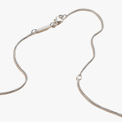 Path of Life® Necklace, Adjustable | Boutique In USA, Necklaces, $ 88.00, A Moment Of Now™