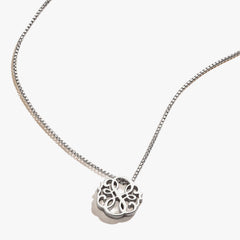 Path of Life® Necklace, Adjustable | Boutique In USA, Necklaces, $ 88.00, A Moment Of Now™