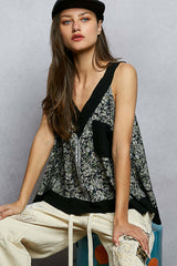 49b6c21a-d78f-4ac5-8340-1e9ba7b6c301-Max