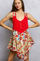 a6be447c-30cd-420c-a3da-ba33977885fe-Max