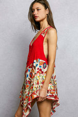 401767dd-a0e4-418d-b336-87b811cb5589-Max