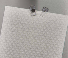 Pygmy Rabbit Swedish Dishcloth Sets | Eco-Friendly Reusable Kitchen, Dishcloth Sets, $ 15.00, A Moment Of Now™