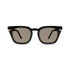 Roseland Sun, Sunglasses, $ 400.00, A Moment Of Now™