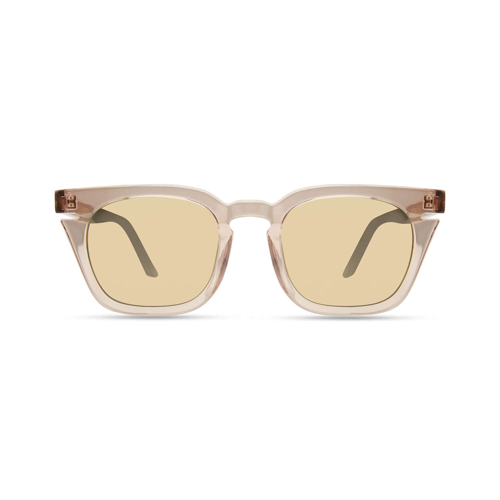 Roseland Sun, Sunglasses, $ 400.00, A Moment Of Now™