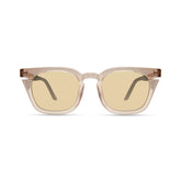 Roseland Sun, Sunglasses, $ 400.00, A Moment Of Now™