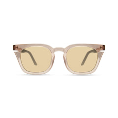 Roseland Sun, Sunglasses, $ 400.00, A Moment Of Now™