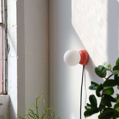 Monroe Sconce - Small