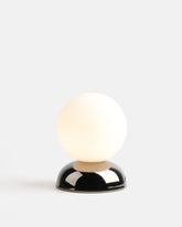 Ripple I Table Lamp, Lamps, $ 390.00, A Moment Of Now™