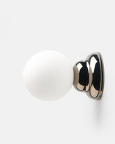 Ripple II Sconce, Lamps, $ 540.00, A Moment Of Now™