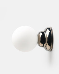 Ripple II Sconce, Lamps, $ 540.00, A Moment Of Now™