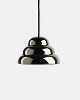 Ripple III Pendant, Lamps, $ 640.00, A Moment Of Now™