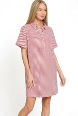 529f1325-60ed-4ab6-8aca-2a3d01f20475-Max