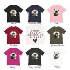 Savage Cat Vibes T-Shirt – Bold Graphic Streetwear Tee | Boutique In USA, T-shirts, $ 24.50, A Moment Of Now™