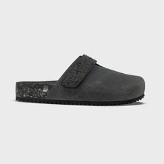 More Mesa Clog - After Dark