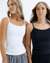 Wonder Cami, Tees, $ 15.00, A Moment Of Now™
